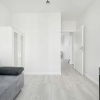 Отель Miedziana Apartment Wrocław by Renters, фото 7