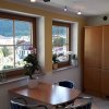 Отель Appartements Eben im Pongau в Эбене