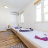 Отель Beautiful Home in Marina With Wifi and 7 Bedrooms, фото 12