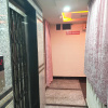 Отель New Maruthi Inn, фото 11