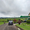 Отель Villa Sasky Ciater Highland, фото 29