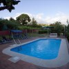 Отель House With 5 Bedrooms in Cuntis, With Wonderful Lake View, Private Poo, фото 16