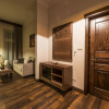 Отель Topolowa Residence - LoftAffair Collection, фото 25