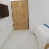 Отель Vuta Hotel Cn2, фото 9