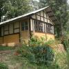 Отель Amasiko Homestay Lake Bunyonyi, фото 6