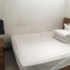 Отель Ruixin Hostel, фото 20