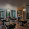 Отель Villa Tom, фото 19