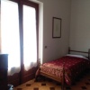 Отель Il Vigneto - Bed & Breakfast, фото 2