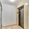 Отель Apartment Wroclaw Pulaskiego, фото 9