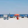Отель Castaways 3B condo, фото 16