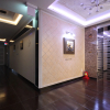 Отель Time Hotel, фото 16