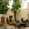 Отель Pin Traveler House & Cocktail, фото 9