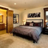 Отель SnowCreek The Lodges, фото 1