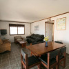 Отель Outer Banks Motel Cape and Tower Cottages, фото 9