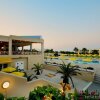 Отель E-Geo Easy Living Resort- All Inclusive, фото 5