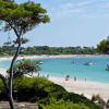 Отель Isla de Cabrera, фото 23