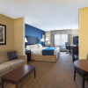 Отель Holiday Inn Express Hotel & Suites Fort Pierce West, an IHG Hotel, фото 4
