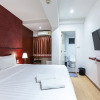 Отель ZEN Rooms Basic Rajprarop 5, фото 7