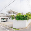 Отель Tancha Detached house / Vacation STAY 50245, фото 1