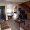Отель Casa 3Jotas, фото 4
