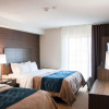 Отель Comfort Inn Levis, фото 3