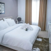 Отель Univers Resort, фото 5