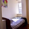Отель Cosy Dublin Apartment With Parking, фото 12