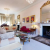 Отель Veeve - Elgin Crescent, фото 2