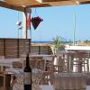 Отель Q Village Hotel - Poleg Beach, фото 24