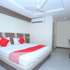 Отель OYO Flagship 22529 Elegance Inn, фото 5