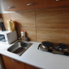 Отель Villa Gold, фото 20