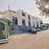 Отель Villa Softic, фото 1