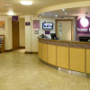 Отель Premier Inn Slough, фото 2
