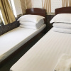 Отель Prince Hotel, фото 6