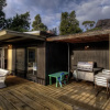 Отель Cove Cottage, фото 11