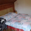 Отель Penzion u krbu, фото 33