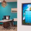 Отель Homewood Suites by Hilton Aliso Viejo - Laguna Beach, фото 6