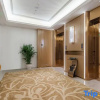 Отель Vienna International Hotel (Zhaotong Hongxing Hejing Plaza), фото 3