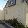 Отель El Monte Motel, фото 8