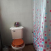 Отель Hostal Möller, фото 10