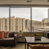 Отель FRONTDESK Flashcube Apts Downtown Kansas City, фото 15