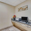 Отель Quality Inn, фото 27