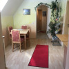 Отель Privatzimmer Bellevue, фото 15