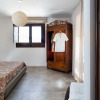 Отель Villa Mara B&B, фото 1