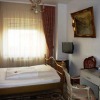 Отель Haus Mooren Hotel Garni в Дюссельдорфе