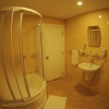 Отель Maykon Hotel, фото 4