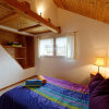 Отель Swissholidayhouse, фото 4