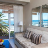 Отель Seasonsfind - The Bay, фото 18