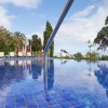Отель Dom Pedro Garajau Apartment Hotel & Nature, фото 30