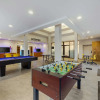 Отель Hilton Vacation Club Cancun Resort Las Vegas, фото 12